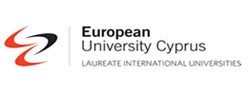 eurpean-university-cyprus